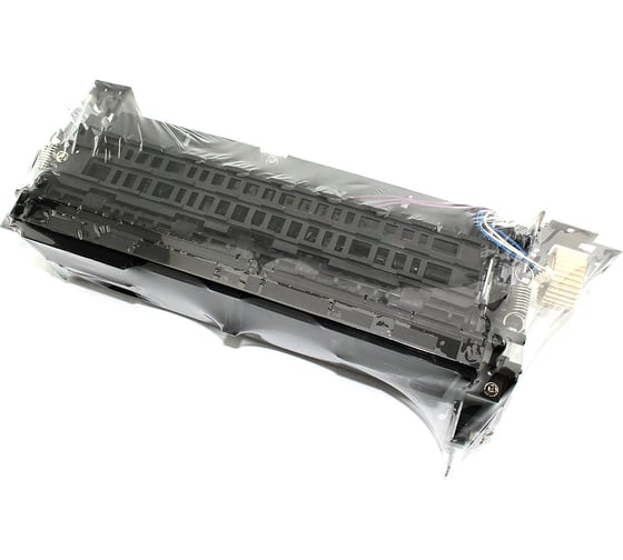 Изображение товара Термоблок/печка в сборе Amperin Canon IR-1024 Fuser Assembly FM2-9046-000 092666