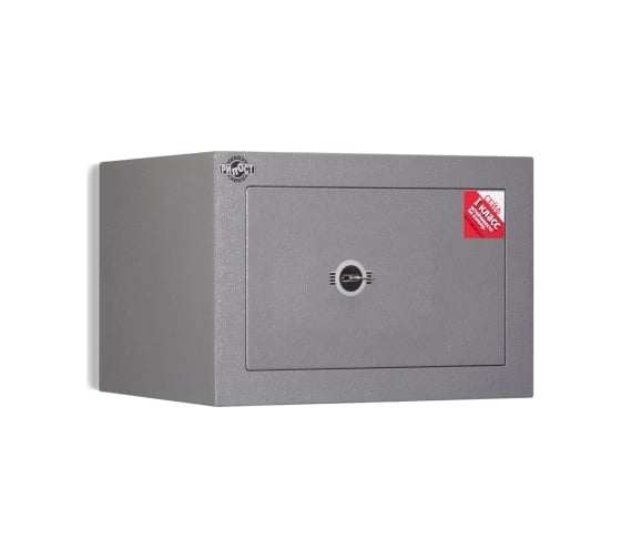 Изображение товара Сейф Рипост ОСП-21
