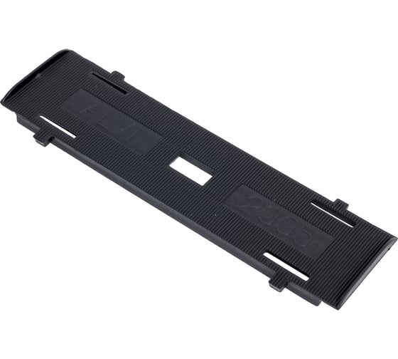 Изображение товара Фальцевый вкладыш Метизик АГАТ REHAU30 10 шт 204