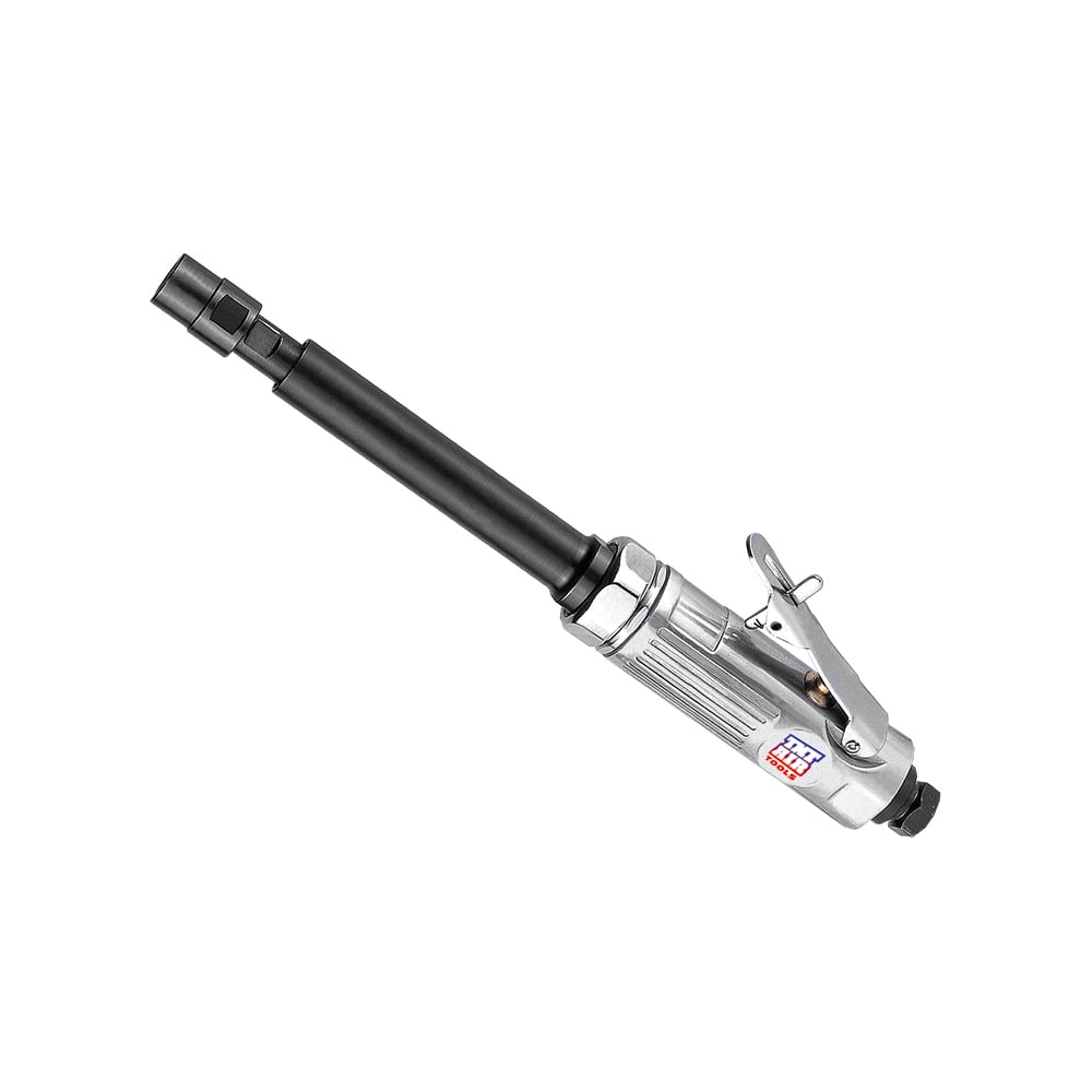 Пневматическая прямая шлифмашина TNT-AIR АТ-7033LM