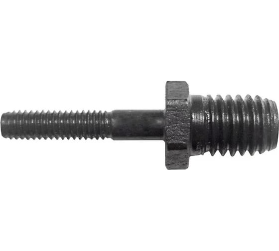 Изображение товара Шпилька GESIPA FireFox M3 арт. 1436211 / 7721046