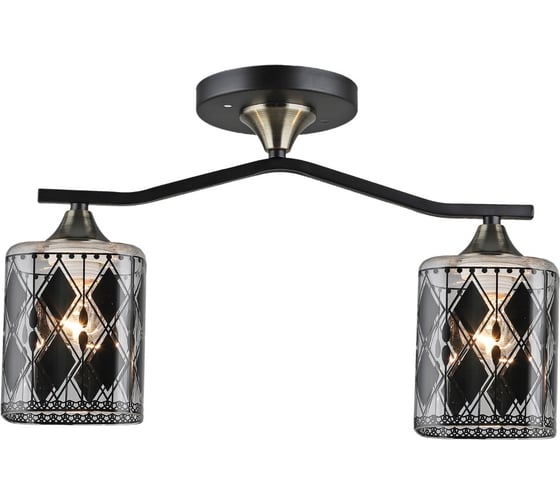 Изображение товара Потолочный светильник Reluce 01700-0.3-02