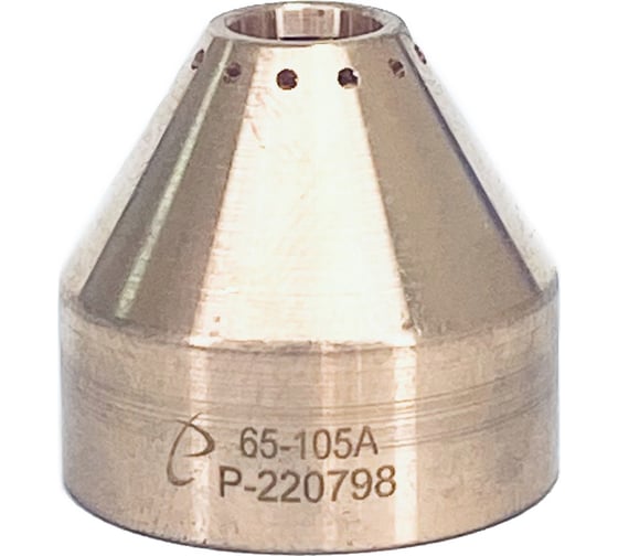 Изображение товара Экран защитный Shield 45-105A 5 шт PLAZWELD 220798