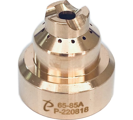 Изображение товара Экран защитный Shield 45-85A 5 шт PLAZWELD 220818