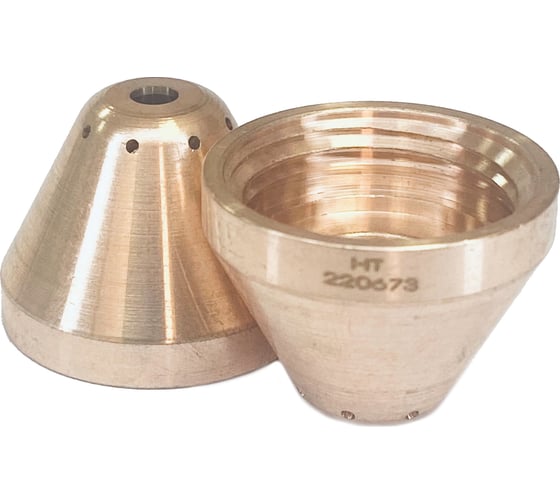 Изображение товара Экран защитный Shield 45A 5 шт PLAZWELD 220673