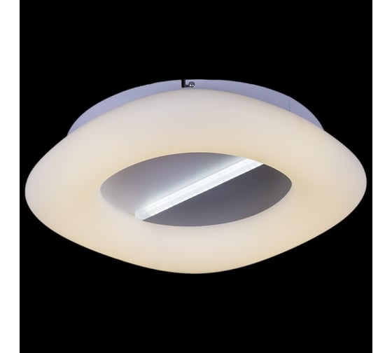 Изображение товара Потолочный светодиодный светильник Reluce 01031-0.3-01