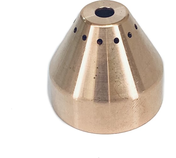 Изображение товара Экран защитный Shield 45-85A 5 шт PLAZWELD 220817