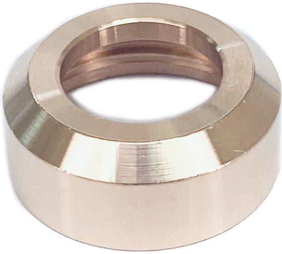 Изображение товара Экран защитный Shield 45-105A 5 шт PLAZWELD 220955