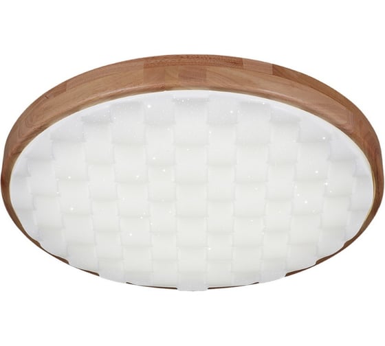 Изображение товара Потолочный светодиодный светильник Reluce 60530-0.2-60W