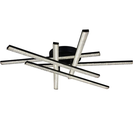 Изображение товара Потолочный светодиодный светильник Reluce 77138-0.3-06