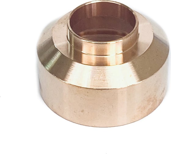 Изображение товара Экран защитный Shield 45A 5 шт PLAZWELD 220931