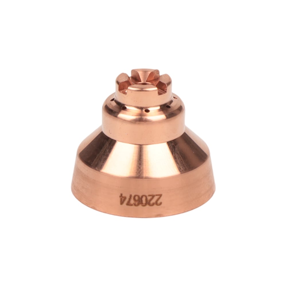 Изображение товара Защитный экран PLAZWELD Shield 5шт 45A 220674 Изображение товара Защитный экран PLAZWELD Shield 5шт 45A 220674