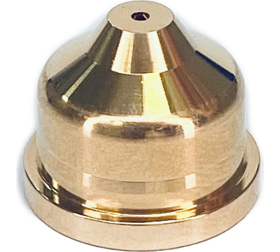 Изображение товара Сопло Nozzle 65A 5 шт PLAZWELD 420169