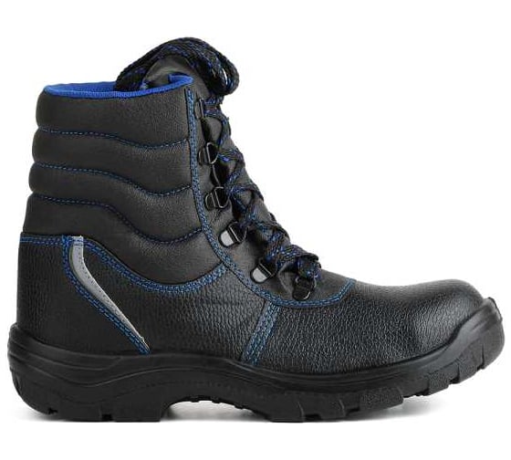Изображение товара Ботинки PROSAFE 28 4660272936856