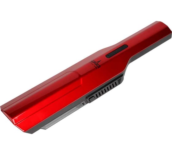 Изображение товара Пылесос автомобильный УРАЛ СМЕРЧ Ural sound 17000