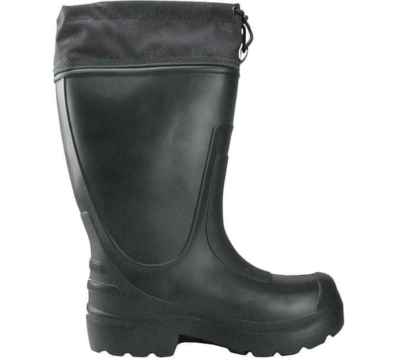 Изображение товара Сапоги ГК Спецобъединение ЭВА NORD STEP с КП (43) Сап 196/43