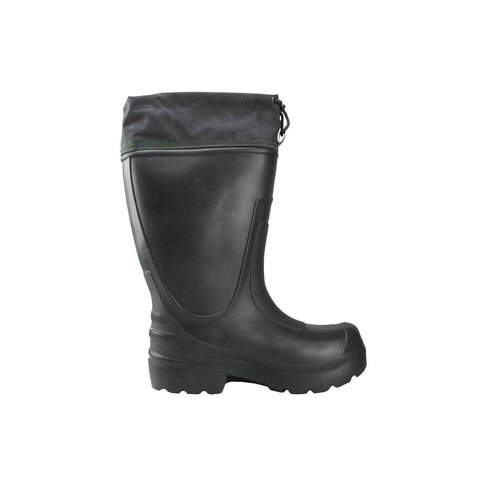 Изображение товара Сапоги ГК Спецобъединение ЭВА NORD STEP с КП (44) Сап 196/44