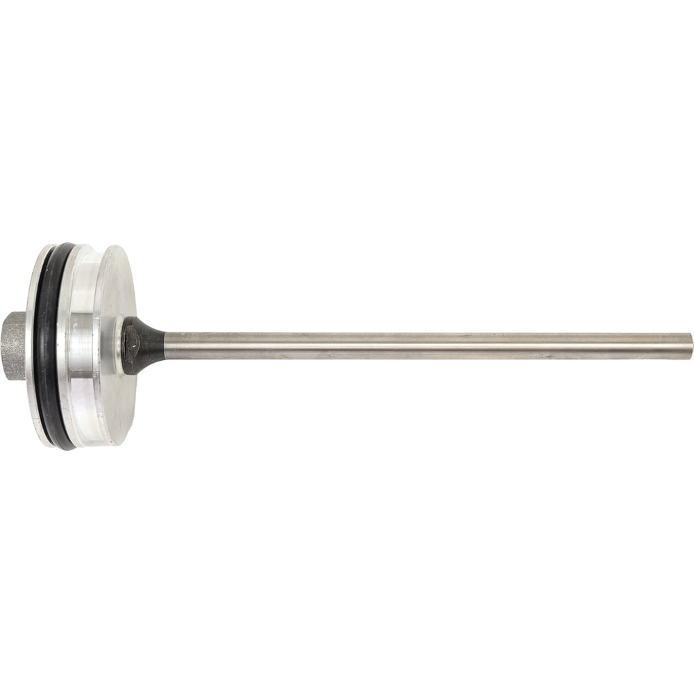 Изображение товара Боек с поршнем в сборе RGN DRIVER UNIT CN70R-P1 для ремонта оборудования