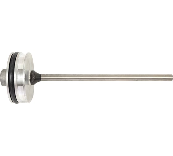 Изображение товара Боек с поршнем в сборе RGN DRIVER UNIT CN70R-P1 D322081