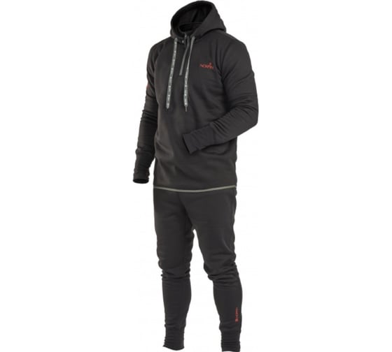 Изображение товара Термокомплект NORFIN COSY LINE 2 07 р.XXXXL 3007707-XXXXL