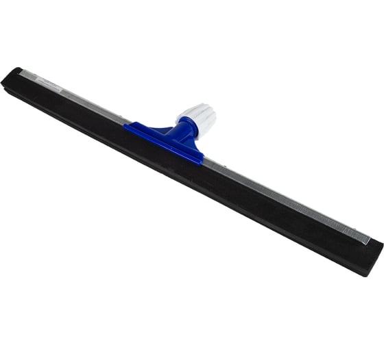 Изображение товара Сгон металлический для пола NV 55 см, с резьбой NV-FS30155