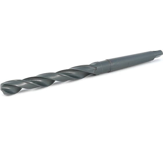 Изображение товара Сверло 17,25 HSS к/хв КМ2 ГОСТ 10903-77 Beltools ri.159.2310