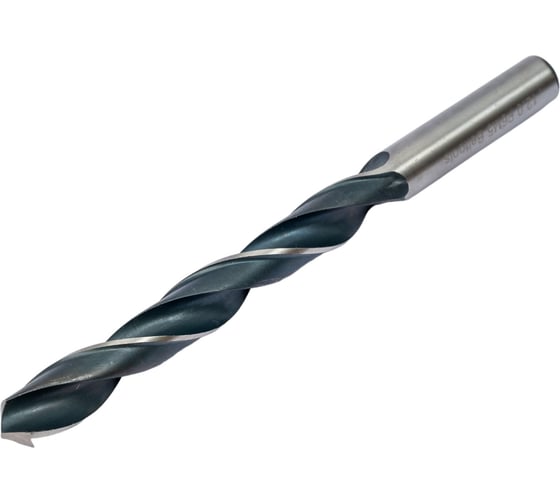 Изображение товара Сверло 12 Р6М5 ц/хв ГОСТ 10902-77 Beltools ri.162.1381