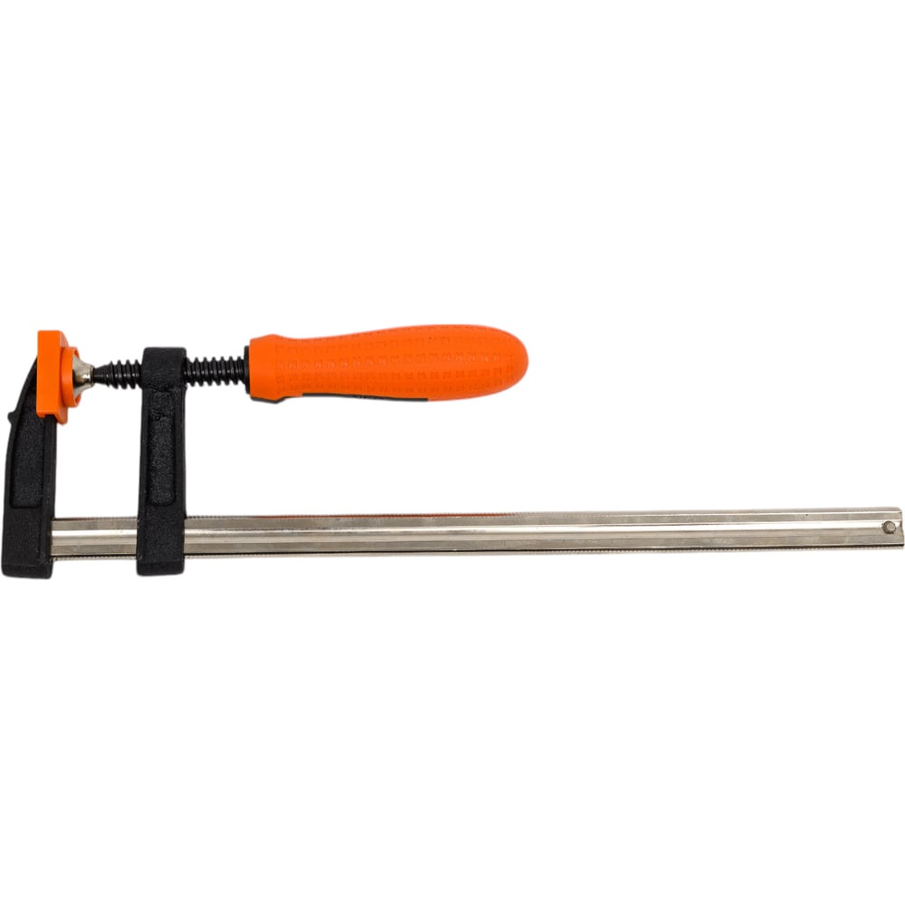 Струбцина NEO Tools тип F, 50 x 250 45-451