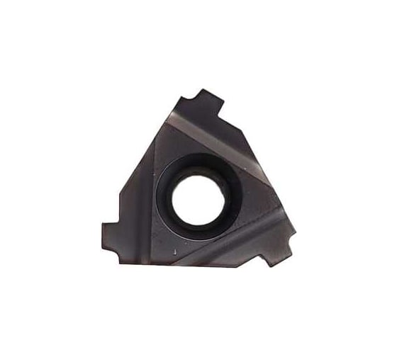 Изображение товара Пластина DAKSTOOLS 22ER5BUT (BC-OTTM)-F618 225186