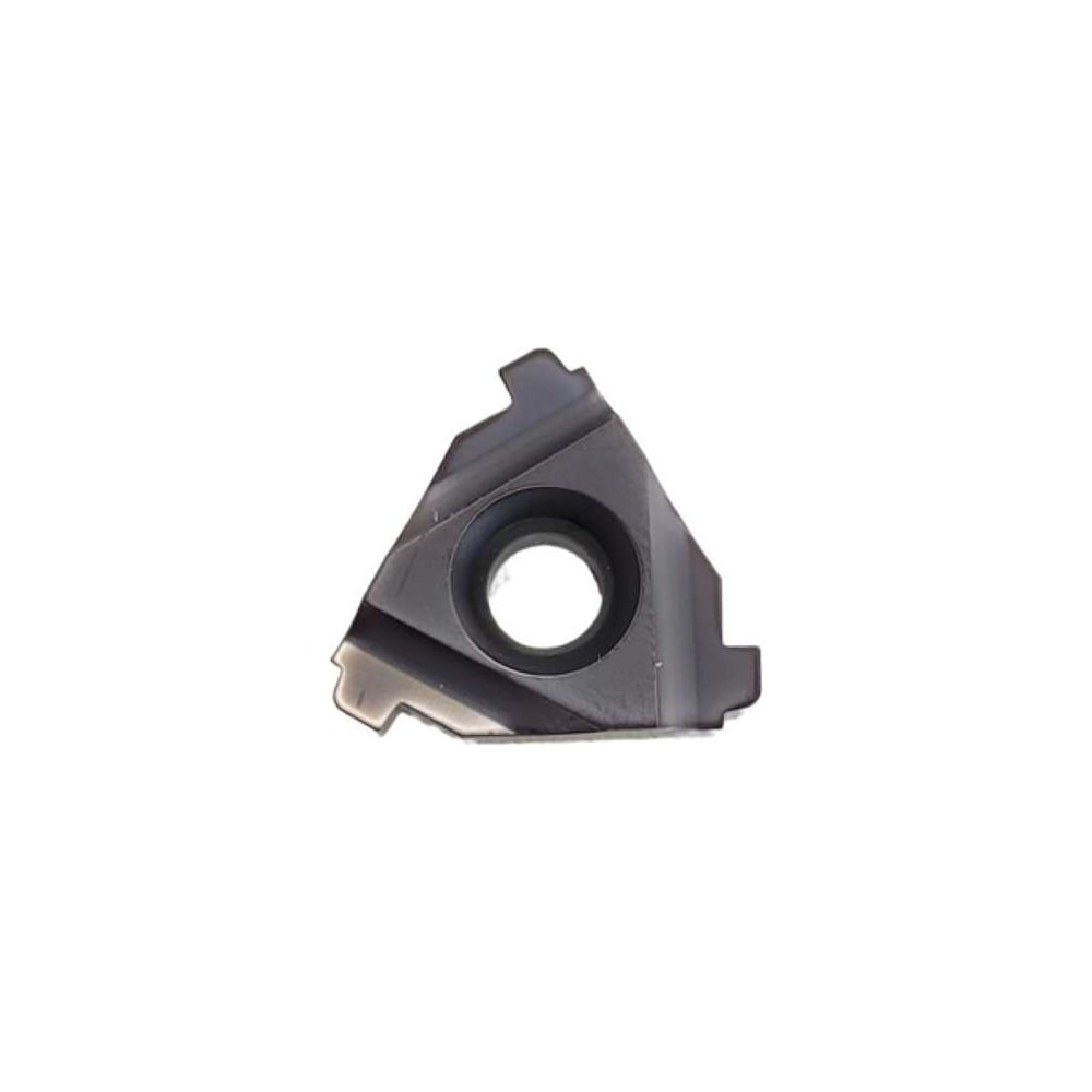 Изображение товара Пластина DAKSTOOLS 22NR5BUTAPI-F618 для токарных работ 10 шт