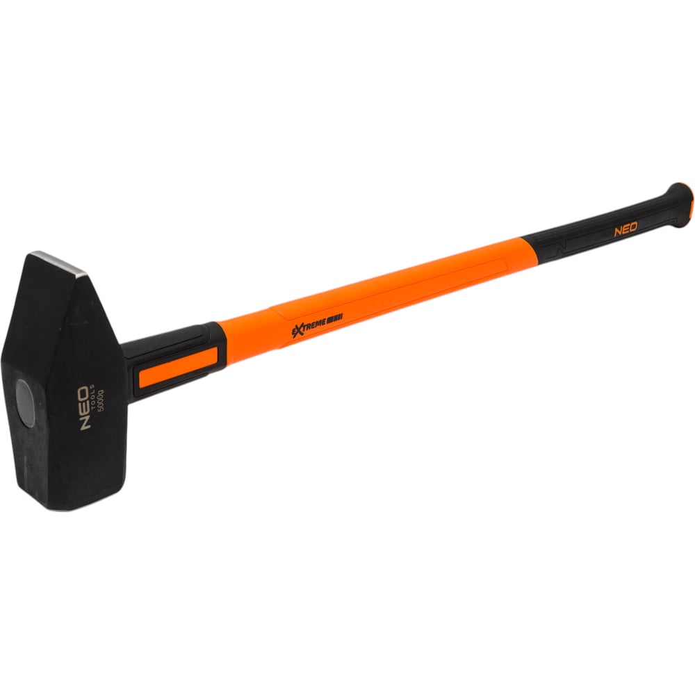 Столярный молоток NEO Tools 25-153