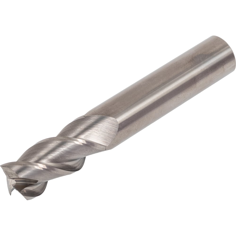 Изображение товара Фреза твердосплавная NF3-140-085-030 для цветных металлов