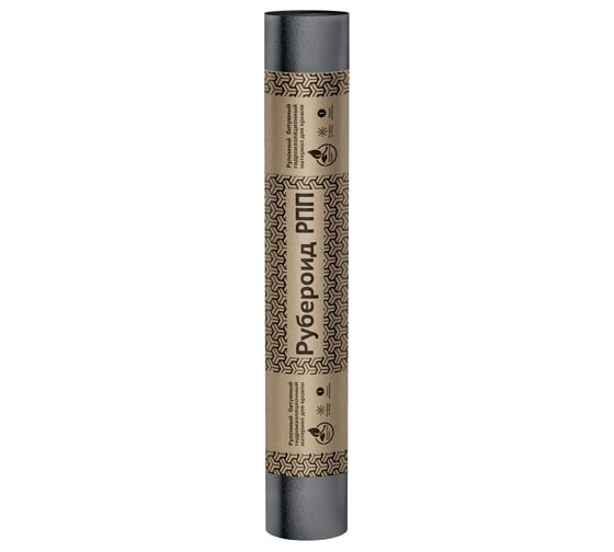 Изображение товара Рубероид Технониколь РПП 300 TN472153