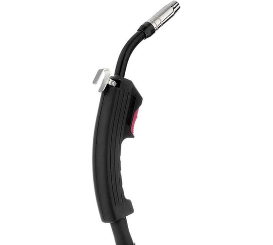 Изображение товара Горелка Сварог REAL MIG 15 N2H3 - type 2м 100298