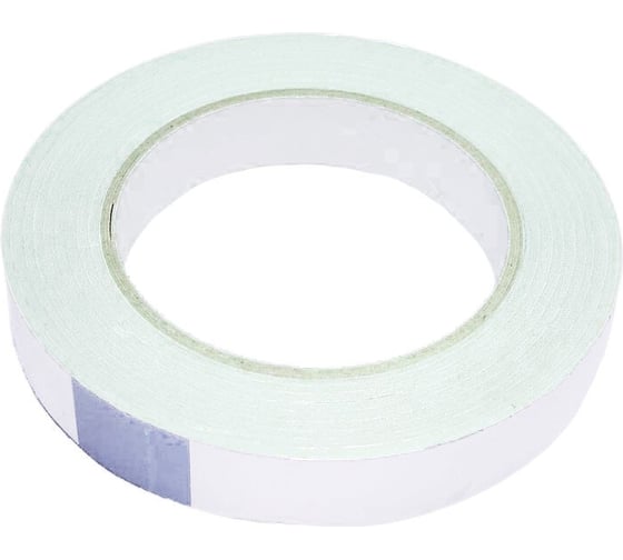 Изображение товара Отражающая лента AMPERIN 30мм*40м 018575