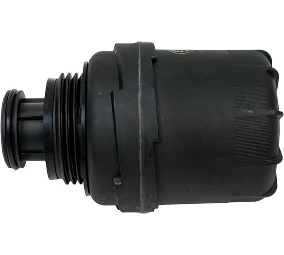 Изображение товара Фильтр масляный SCT SM5089