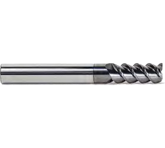 Изображение товара Фреза твердосплавная ООО ИЗ-КОМПЛЕКСНЫЕ ПОСТАВКИ Лайт TF3-040-045-011-C0.03 WYW125-251