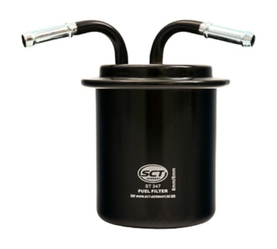 Изображение товара Фильтр топливный SCT ST347