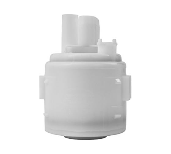 Изображение товара Фильтр топливный SCT ST398