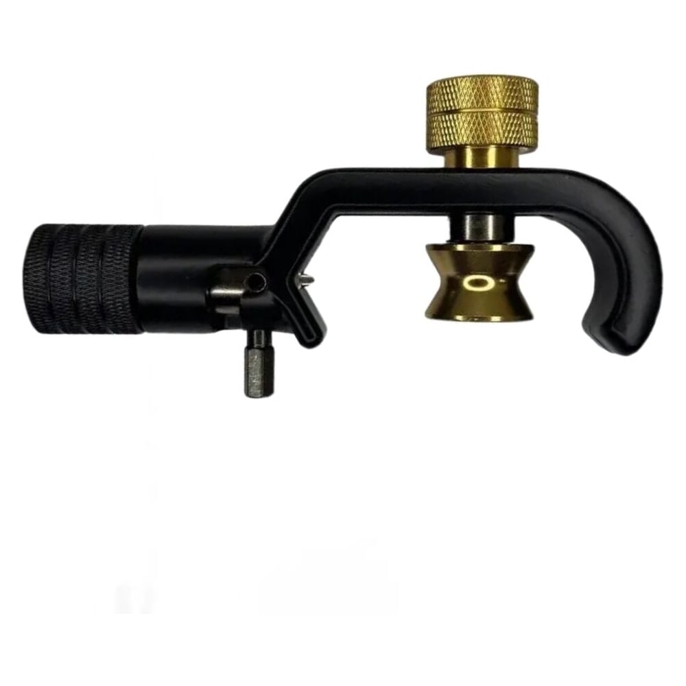 Изображение товара Стриппер Iron Master ACS ACS-IM для разделки оптоволоконных кабелей