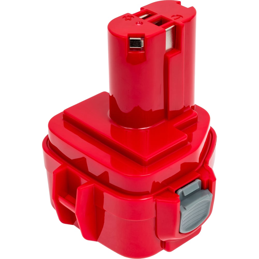 Изображение товара Аккумулятор AMPERIN 12V 2.0Ah для инструментов MAKITA