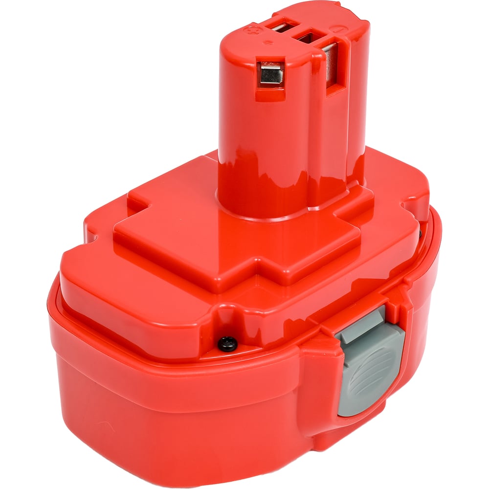 Изображение товара Аккумулятор AMPERIN для Makita 18V Ni-Cd 2,0Ah батарея