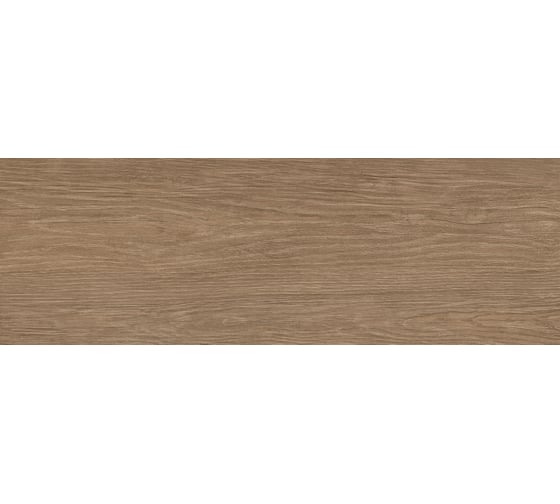 Изображение товара Плитка облицовочная Alma Ceramica Patio 300x900x8,5 1,35м2 (5 шт в уп) TWU3090PAT40R