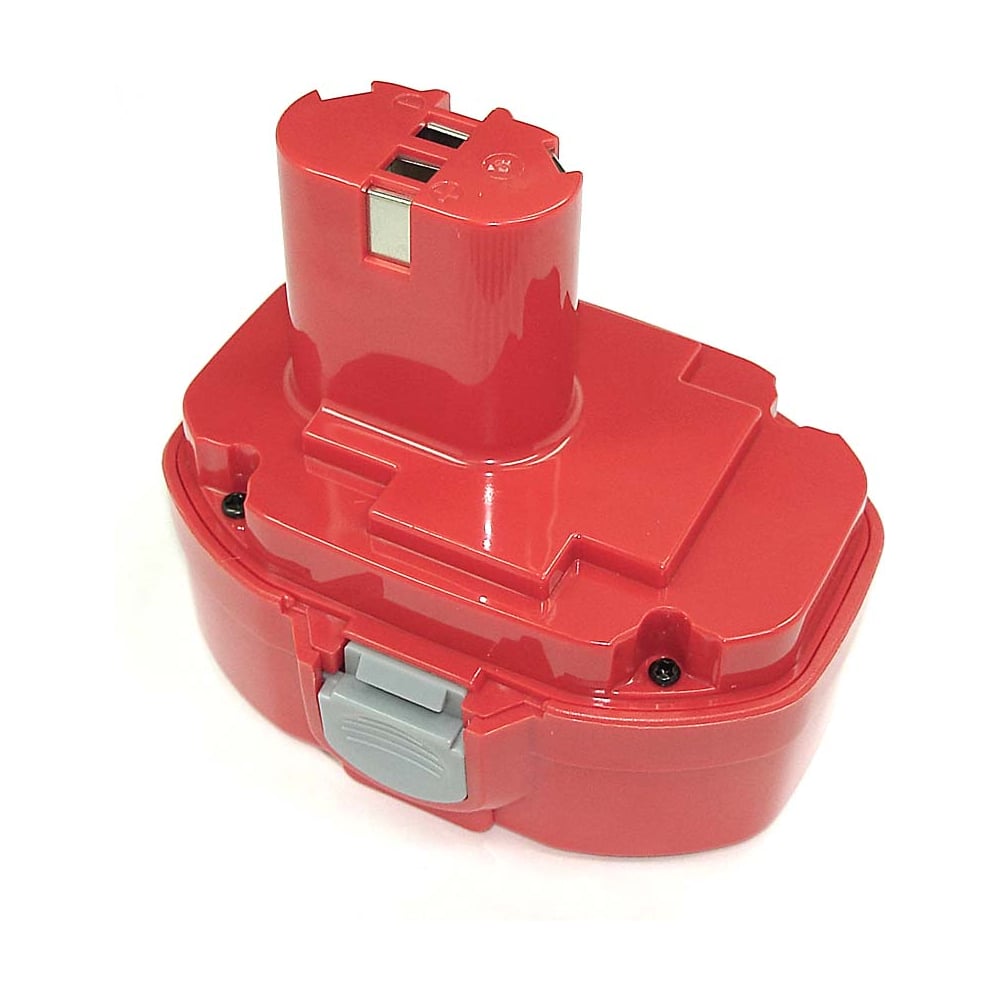 Изображение товара Аккумулятор AMPERIN для MAKITA 18V 2.0Ah Ni-Mh 1822 192827.3