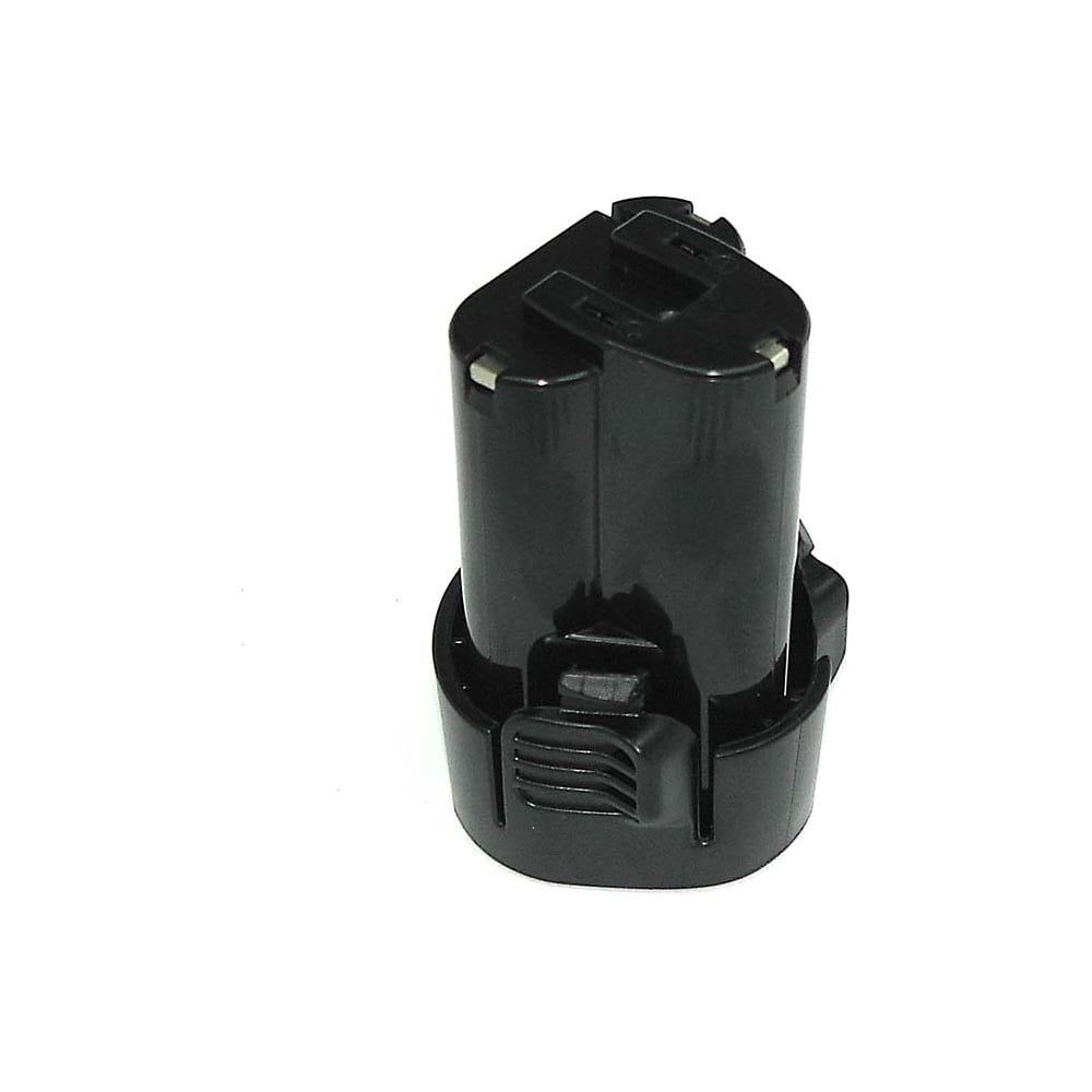 Изображение товара Аккумулятор AMPERIN для MAKITA 10,8V 1.5Ah Li-Ion без зарядного устройства