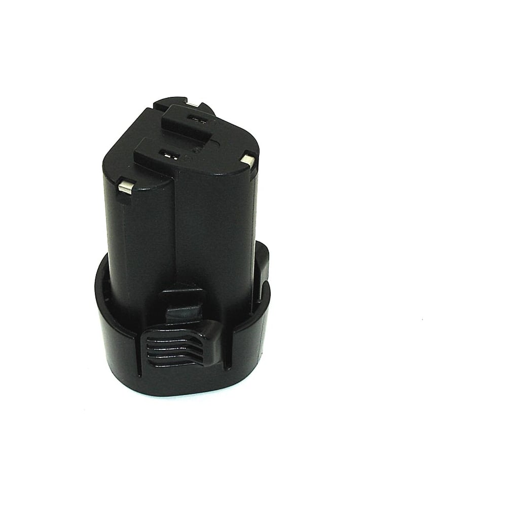 Изображение товара Аккумулятор AMPERIN для MAKITA 2.5Ah 10.8V Li-ion объединение надежности и высокого качества