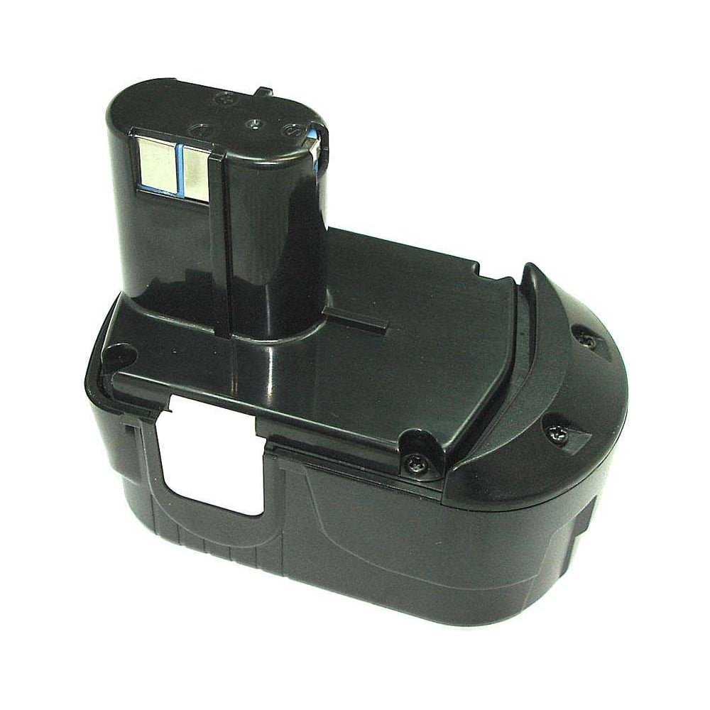 Изображение товара Аккумулятор AMPERIN для HITACHI p/n: EB 1826HL, EB 1830H, EB 1830HL, 2.0Ah, 18V 020643