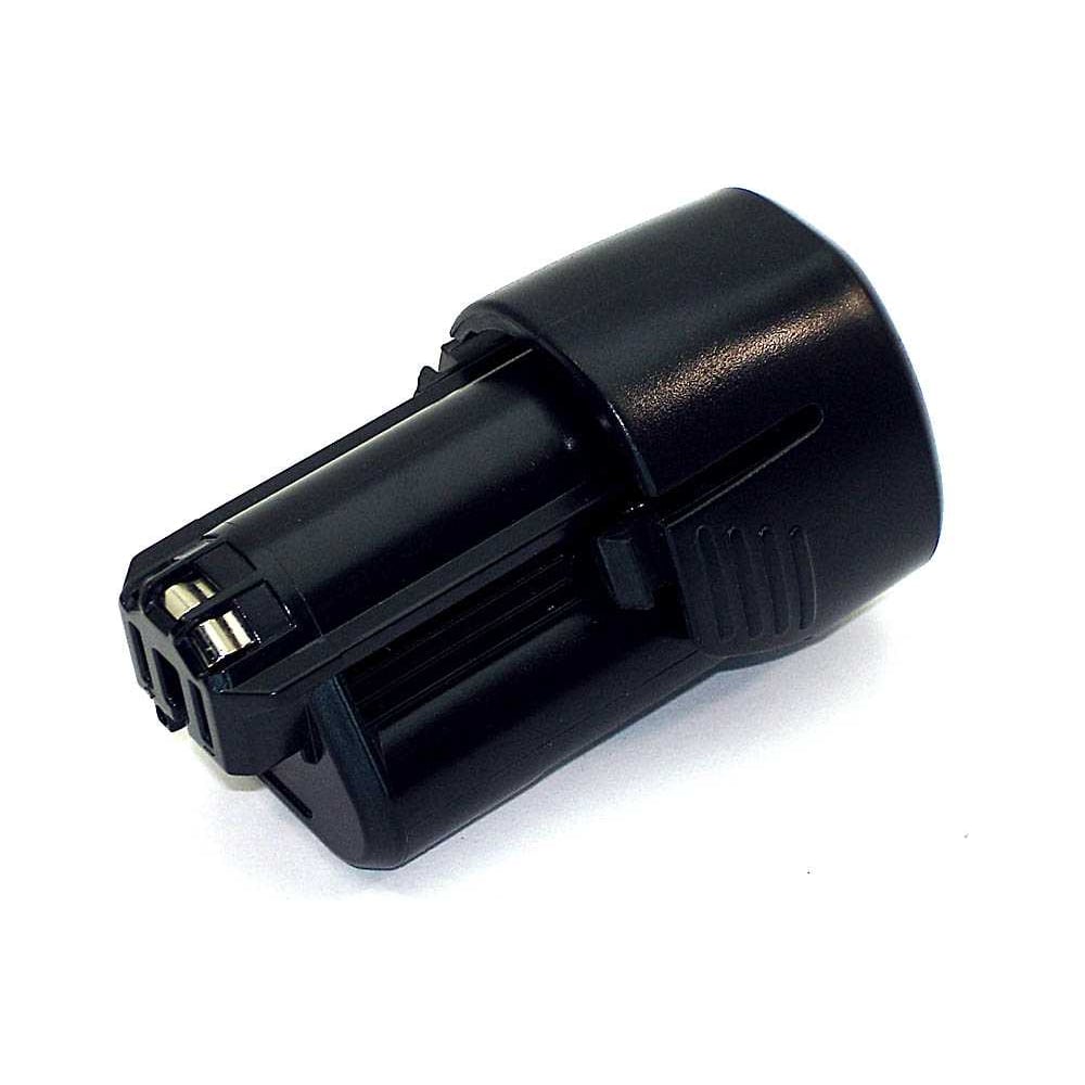 Изображение товара Аккумулятор AMPERIN для BOSCH p/n: D-70745, 2607336013, 2607336014, BAT411, 7074B.V, 2Ah, 10.8V, Li-ion 074718