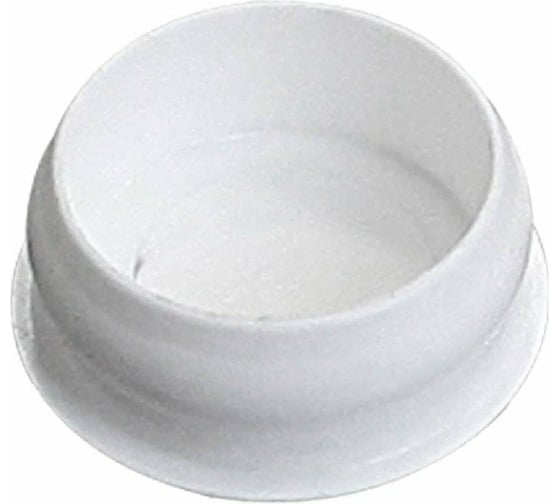 Изображение товара Декоративная заглушка для шины Эскар 20003