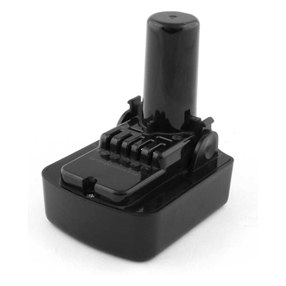 Изображение товара Аккумулятор AMPERIN для Hitachi CR, CG, CH, DS 10.8V 1500mAh Li-Ion